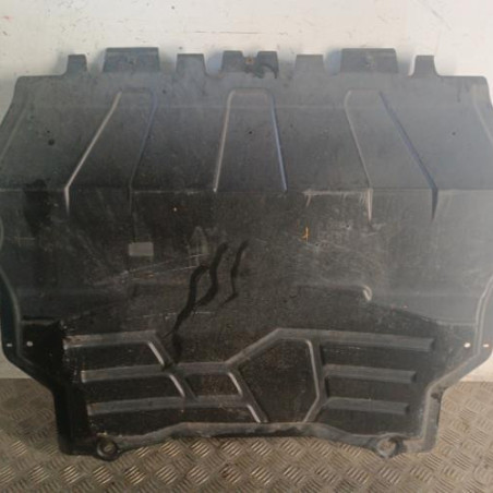 Cache sous moteur VOLKSWAGEN TIGUAN 1