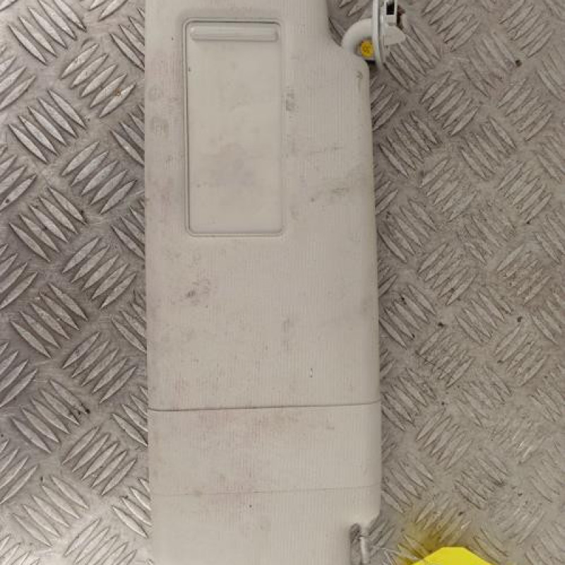 Pare soleil gauche VOLKSWAGEN TIGUAN 1