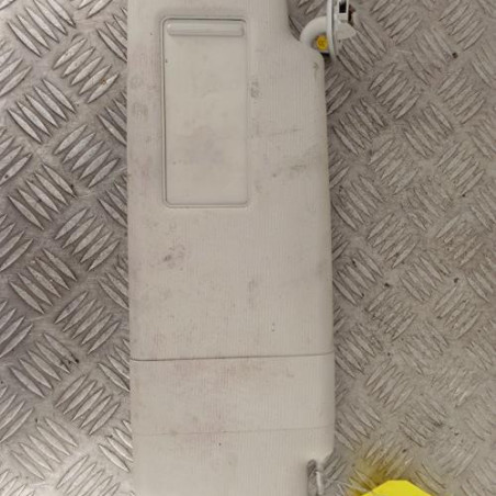 Pare soleil gauche VOLKSWAGEN TIGUAN 1 Photo n°1