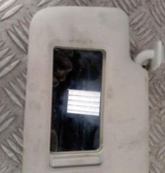 Pare soleil gauche VOLKSWAGEN TIGUAN 1