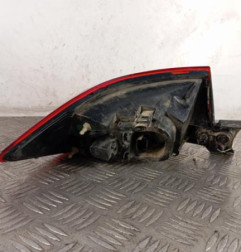 Feu arriere principal droit (feux) MAZDA 5 2
