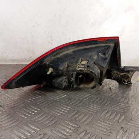 Feu arriere principal droit (feux) MAZDA 5 2