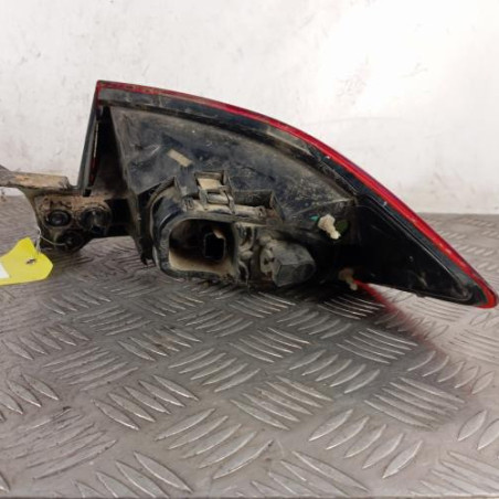 Feu arriere principal gauche (feux) RENAULT CLIO 4