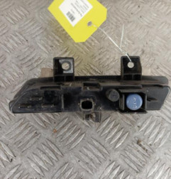 Feu diurne avant droit RENAULT CLIO 4