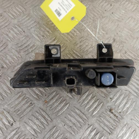 Feu diurne avant droit RENAULT CLIO 4