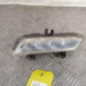 Feu diurne avant gauche RENAULT CLIO 4