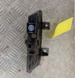 Feu diurne avant gauche RENAULT CLIO 4