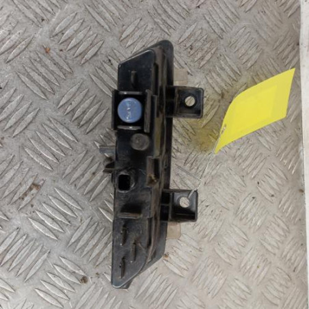 Feu diurne avant gauche RENAULT CLIO 4