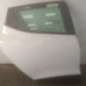 Porte arriere droit MAZDA 5 2