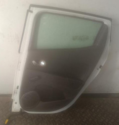 Porte arriere droit MAZDA 5 2