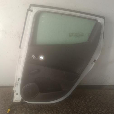 Porte arriere droit MAZDA 5 2