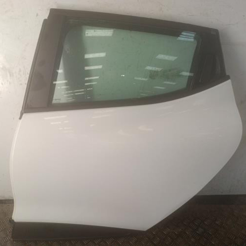 Porte arriere gauche MAZDA 5 2