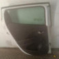 Porte arriere gauche MAZDA 5 2