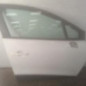 Porte avant droit MAZDA 5 2
