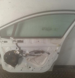 Porte avant droit MAZDA 5 2
