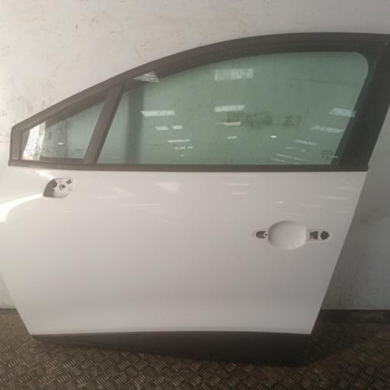 Porte avant gauche MAZDA 5 2