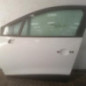 Porte avant gauche RENAULT CLIO 4