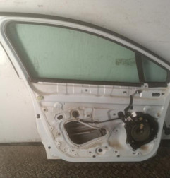 Porte avant gauche MAZDA 5 2