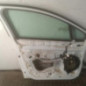 Porte avant gauche MAZDA 5 2