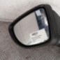 Retroviseur gauche RENAULT CLIO 4