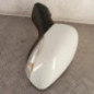 Retroviseur gauche RENAULT CLIO 4