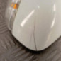 Retroviseur gauche RENAULT CLIO 4