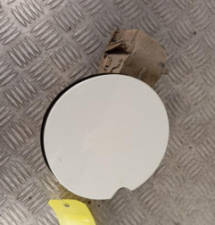 Trappe d'essence RENAULT CLIO 4 Photo n°1