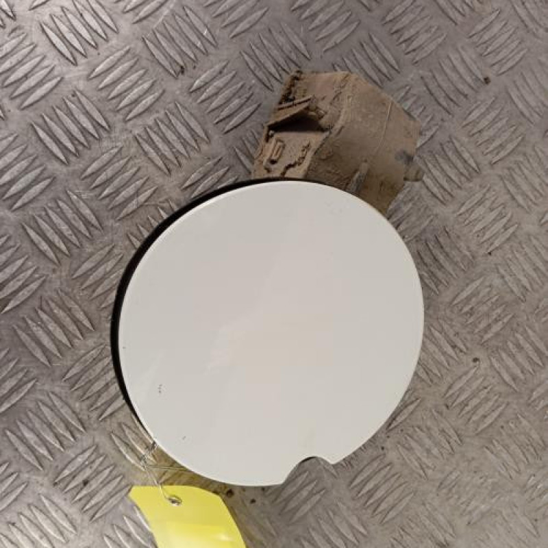 Trappe d'essence RENAULT CLIO 4