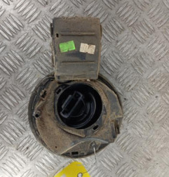 Trappe d'essence MAZDA 5 2