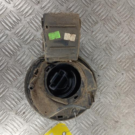 Trappe d'essence RENAULT CLIO 4