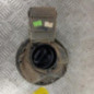 Trappe d'essence RENAULT CLIO 4