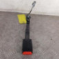 Attache ceinture avant droit MAZDA 5 2