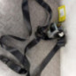 Ceinture avant droit MAZDA 5 2