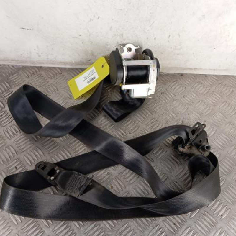 Ceinture avant gauche MAZDA 5 2