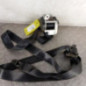 Ceinture avant gauche MAZDA 5 2