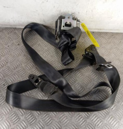 Ceinture avant gauche RENAULT CLIO 4