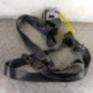 Ceinture avant gauche MAZDA 5 2