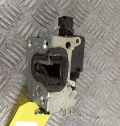 Serrure arriere droit DACIA SANDERO 1