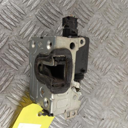 Serrure arriere droit DACIA SANDERO 1