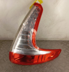 Feu arriere principal droit (feux) RENAULT GRAND SCENIC 3 Photo n°1