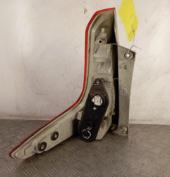 Feu arriere principal droit (feux) RENAULT GRAND SCENIC 3