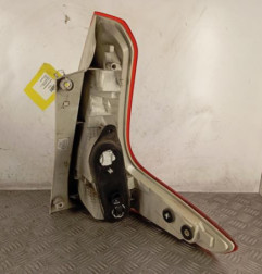 Feu arriere principal gauche (feux) RENAULT GRAND SCENIC 3