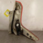 Feu arriere principal gauche (feux) RENAULT GRAND SCENIC 3
