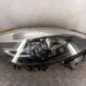 Optique avant principal droit (feux)(phare) RENAULT GRAND SCENIC 3