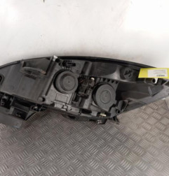 Optique avant principal droit (feux)(phare) RENAULT GRAND SCENIC 3