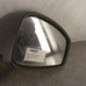 Retroviseur droit RENAULT GRAND SCENIC 3