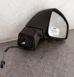 Retroviseur droit RENAULT GRAND SCENIC 3