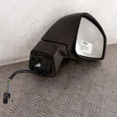 Retroviseur droit RENAULT GRAND SCENIC 3