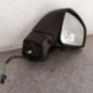 Retroviseur droit RENAULT GRAND SCENIC 3