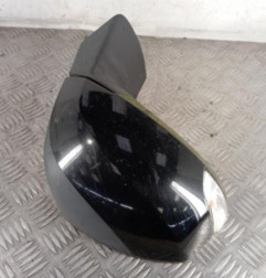 Retroviseur droit RENAULT GRAND SCENIC 3 Photo n°3
